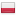 inforlex.pl hosted country
